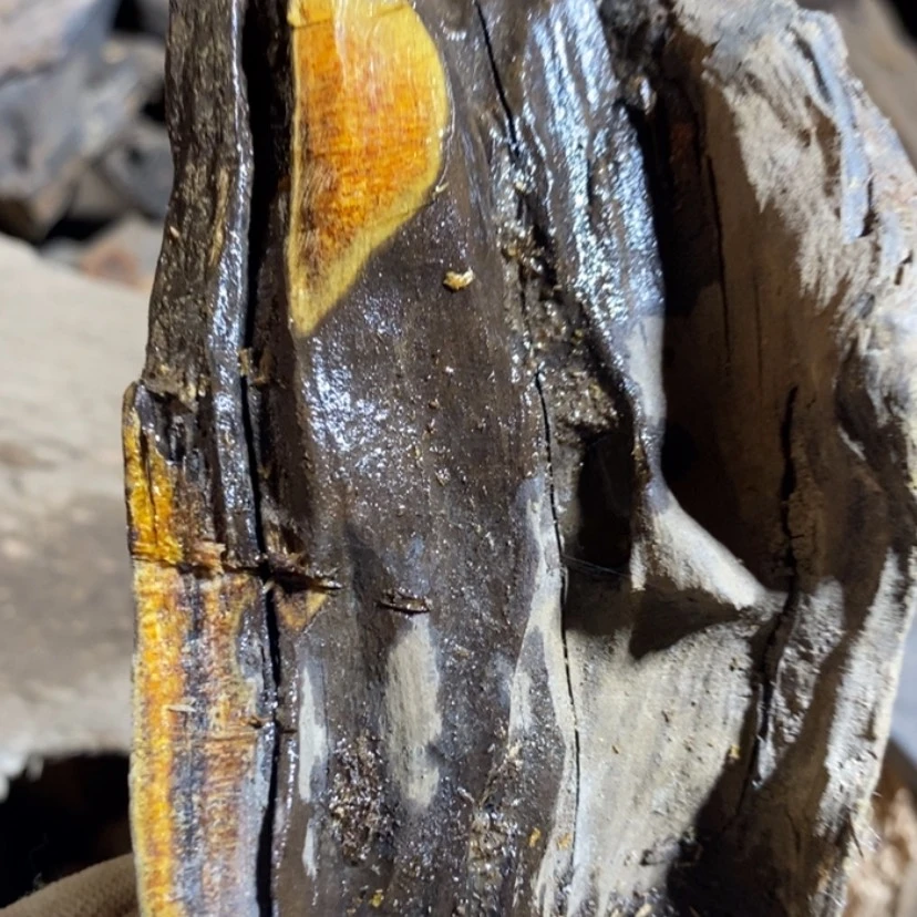 【闪购商品】手串贡木✨**?私人订制