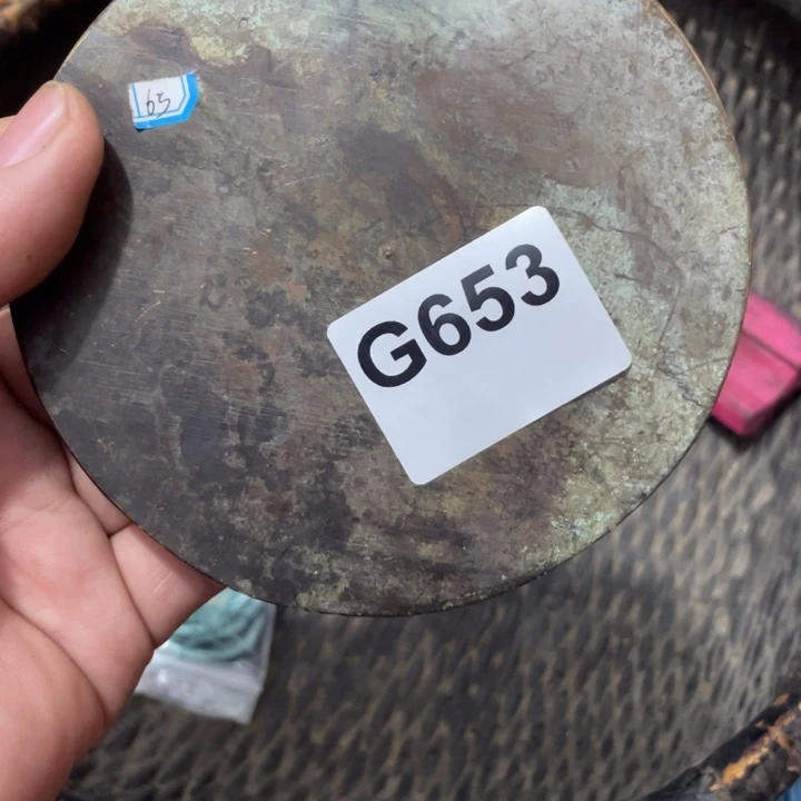 笨***哥瓷片火爆热卖中火爆热卖