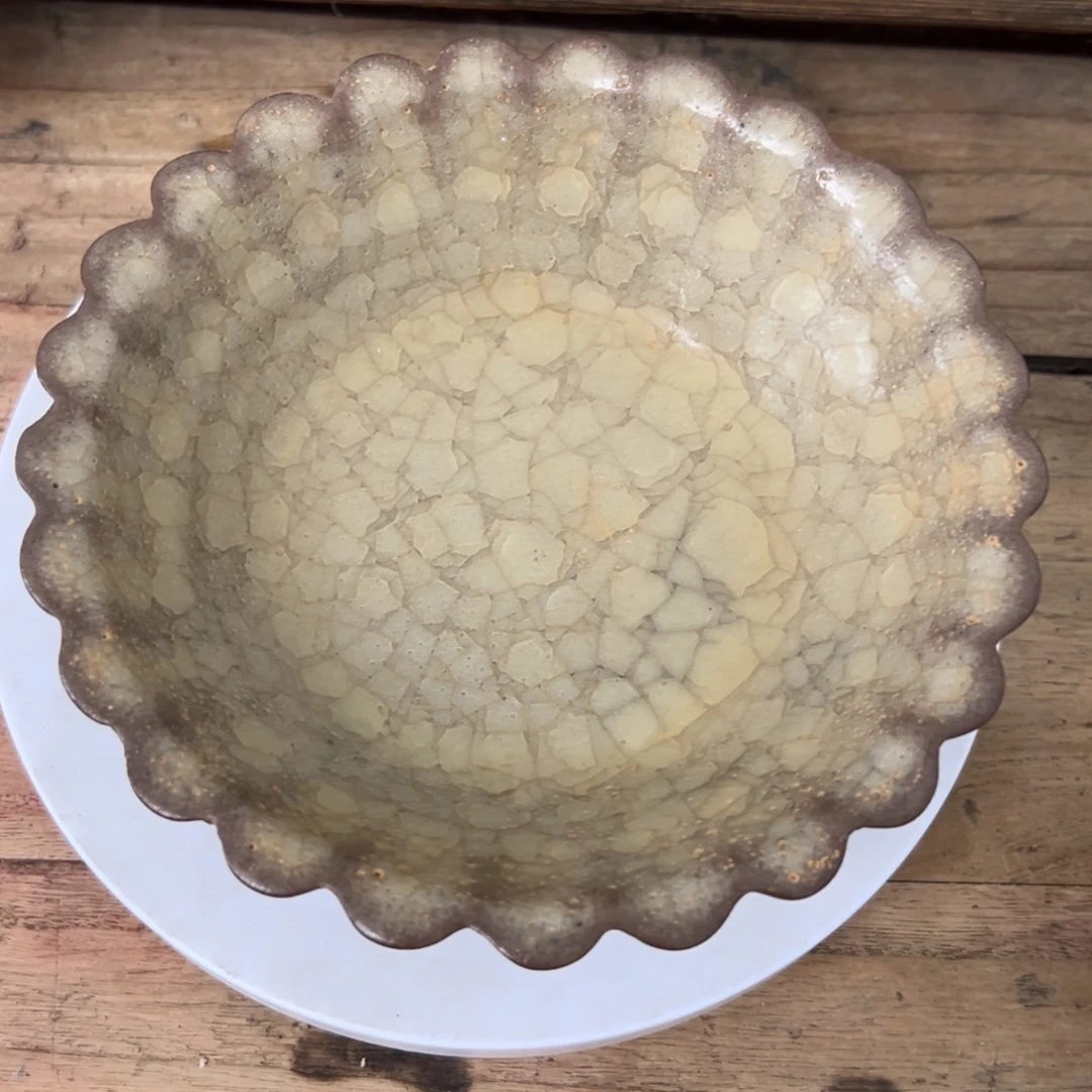 摆件瓷瓷瓷瓷瓷瓷瓷