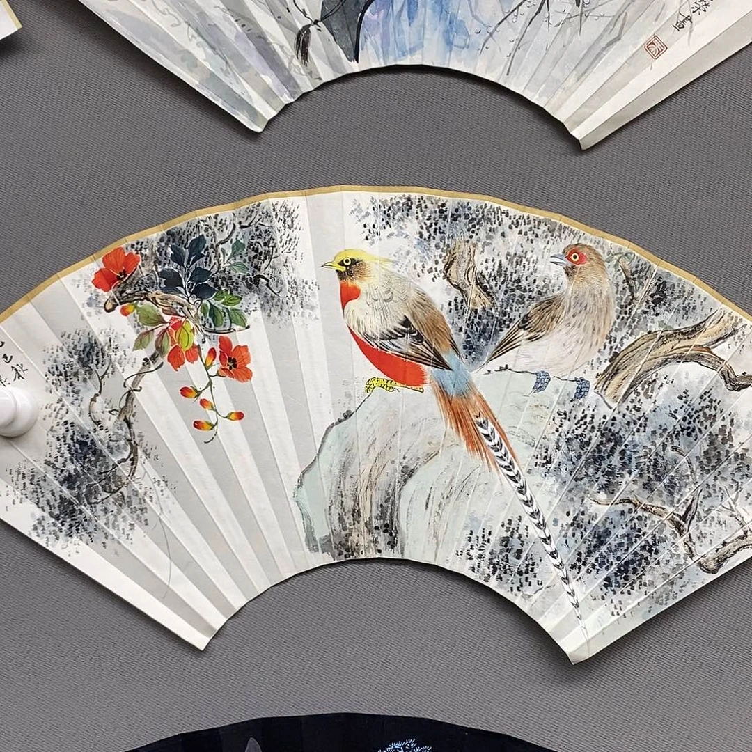 玉竹…玉竹..玉竹..玉竹