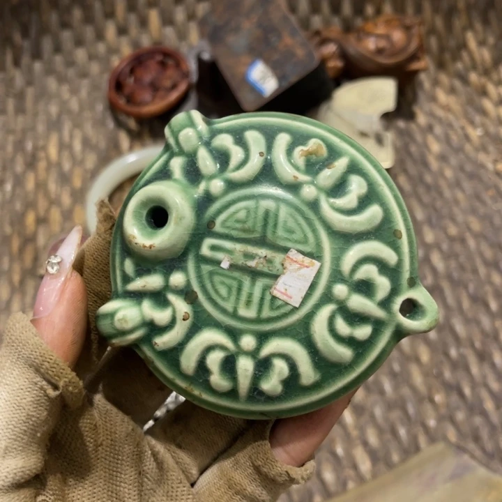 荷***冒瓷片这个时候才会明白