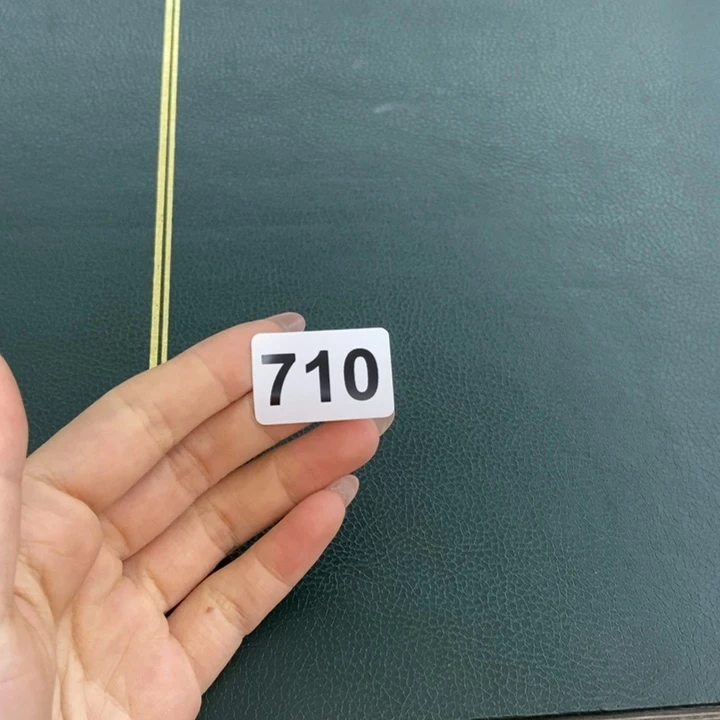 瓷片哦哦哦哦哦哦哦哦哦哦