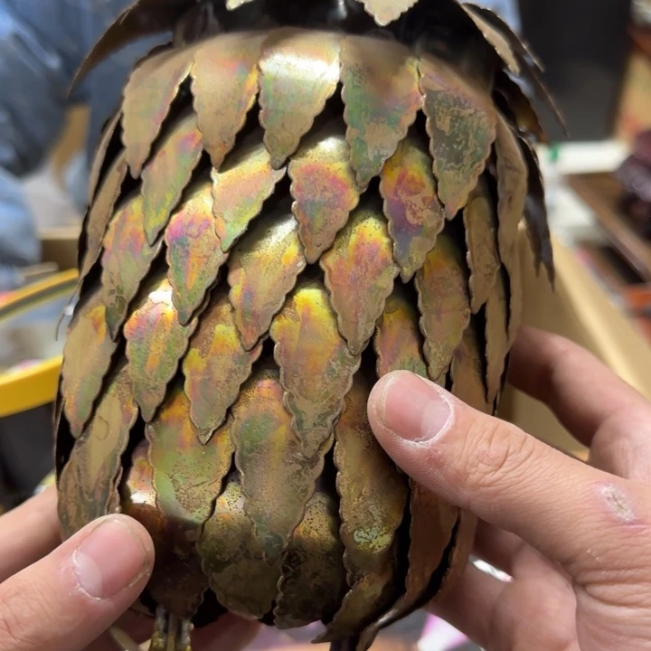 2**6哈哈哈哈哈哈哈哈哈