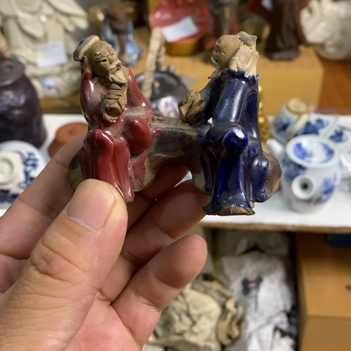 啊啊啊啊啊啊啊啊啊