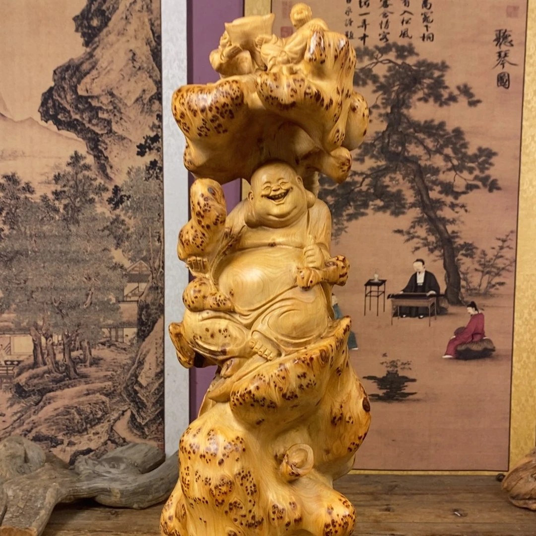 舍***得柏木（崖柏）崖柏11111