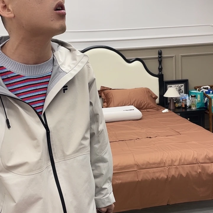 5***笑棉全棉棉全棉013加大四件套