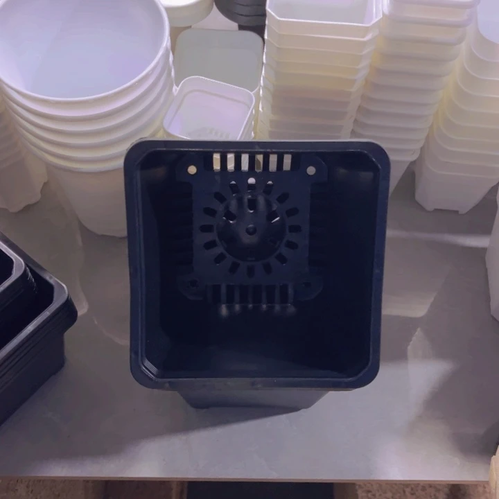 黑方口13高10一组22个