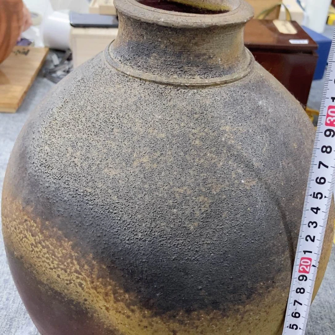 紫砂茶杯非常满意好看得物件