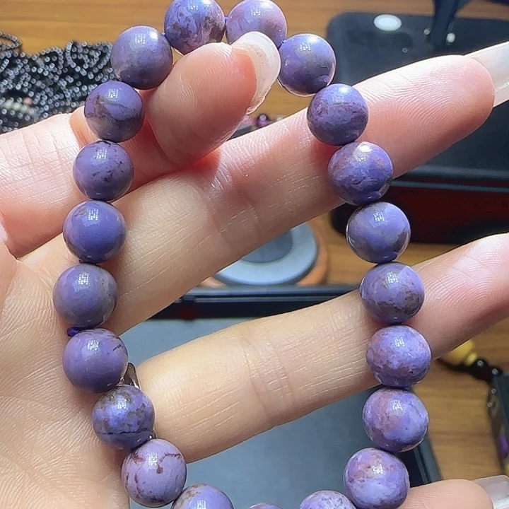 非金属鑫林珠宝19号