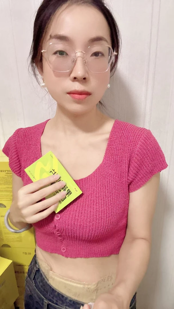 升级版仕R果蔬片体验装三颗（正装拆）