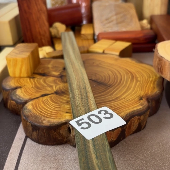 黄杨木『**』0000000000000