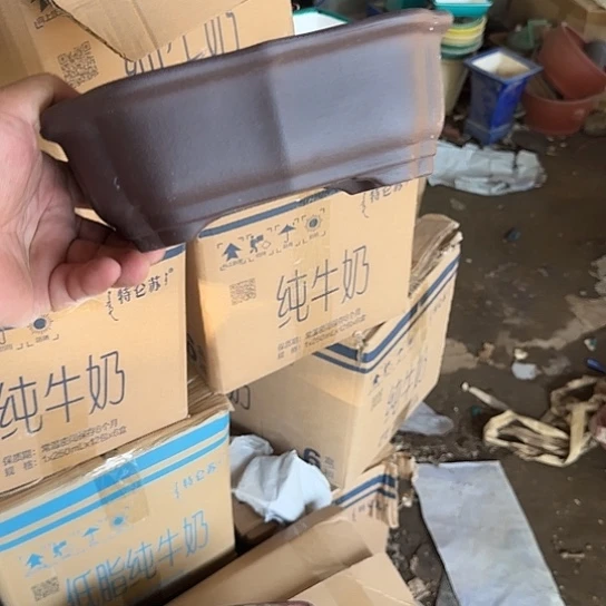 一次也不能多打个两万个