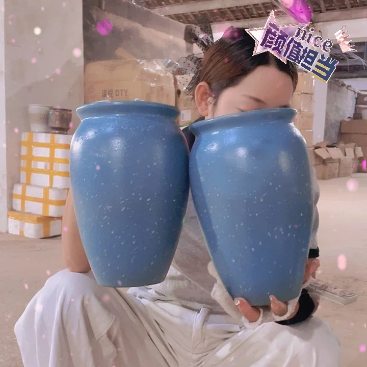 瑕疵14/25两个处理