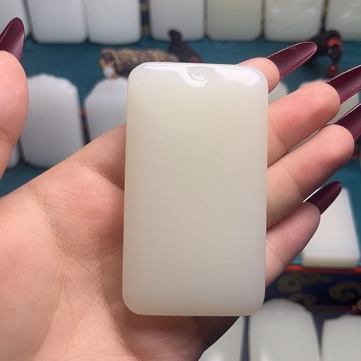 东***选无事牌900065238000