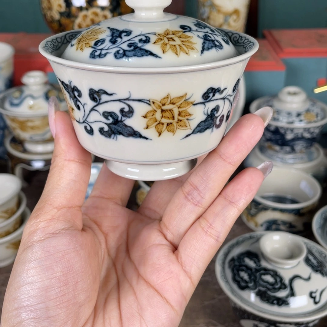 手工手绘手工手绘