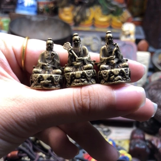 橄榄核手串/手链摆件摆件摆件