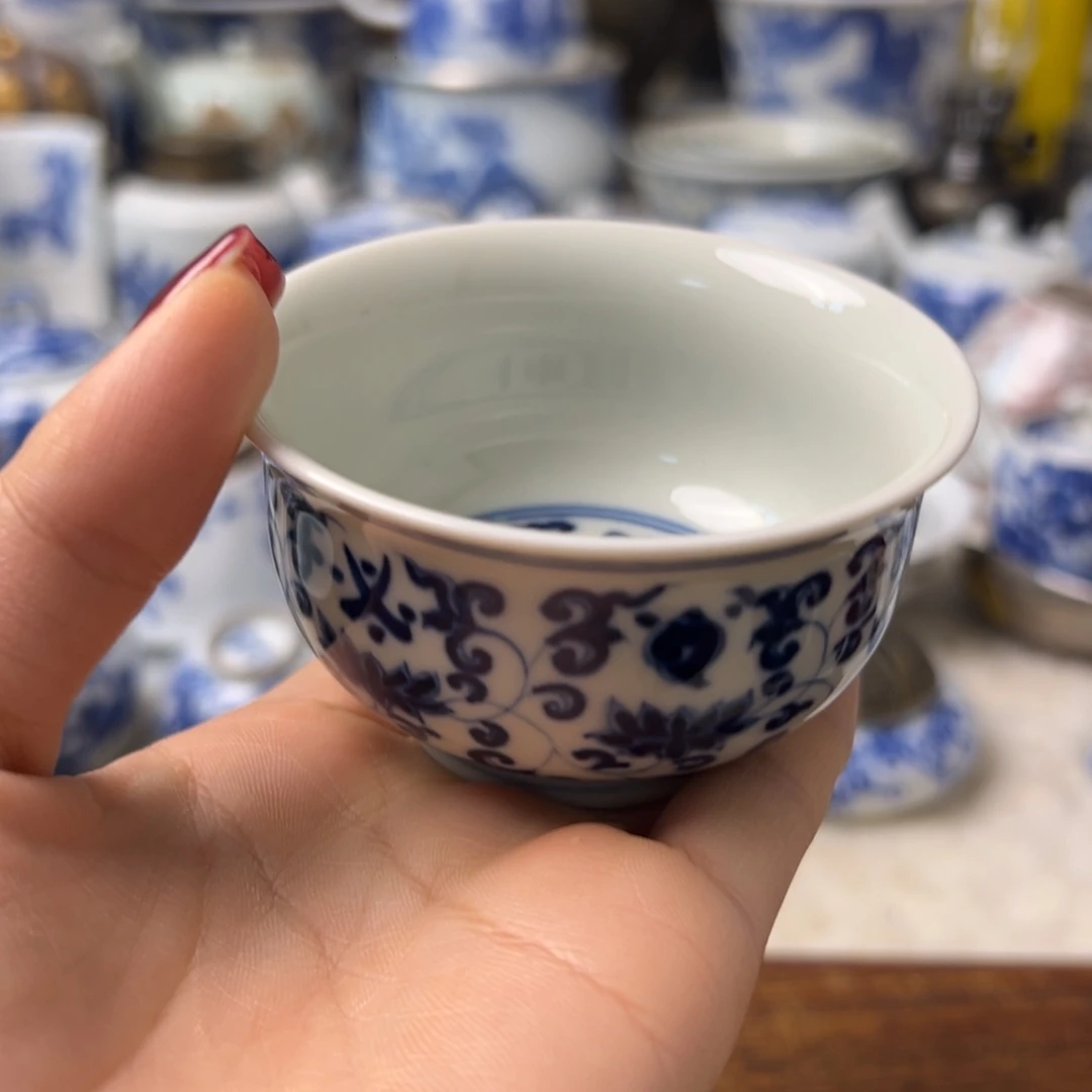 用****1瓷器瓷器瓷器瓷器