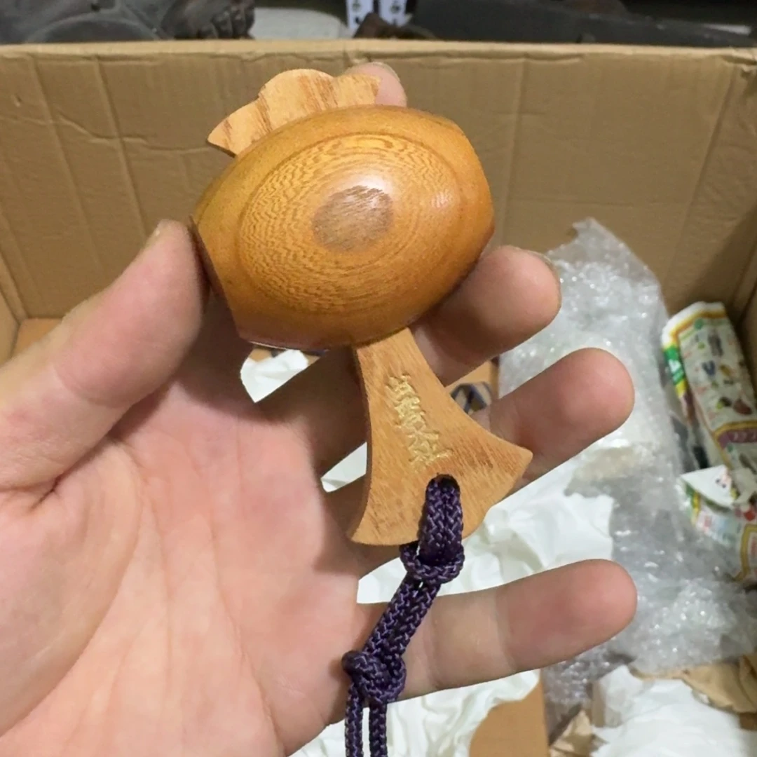 茶盏陶瓷陶瓷技术