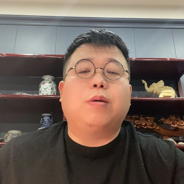****龙琉璃手工艺品老粉丝超级福利！