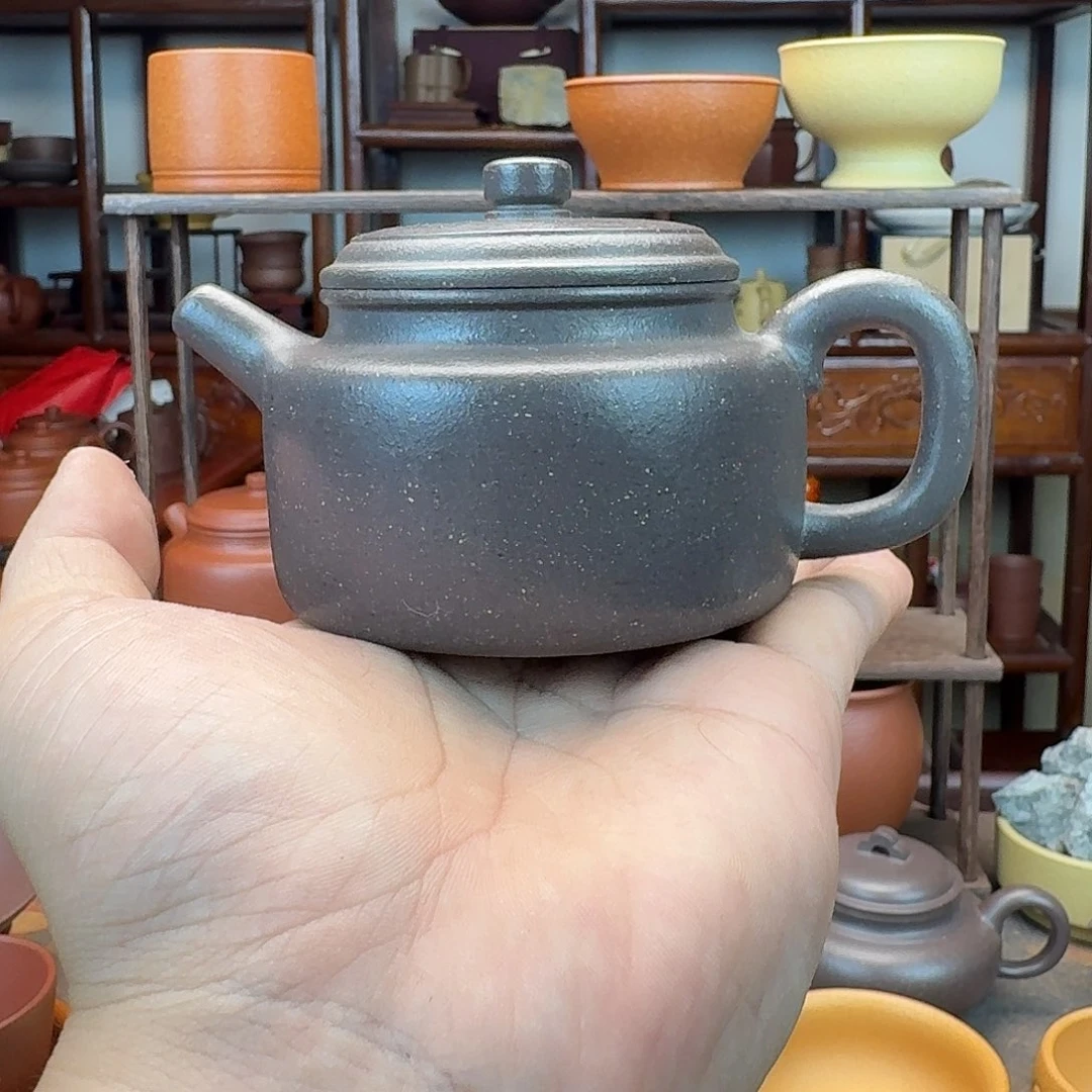 茶杯紫砂5555555555555