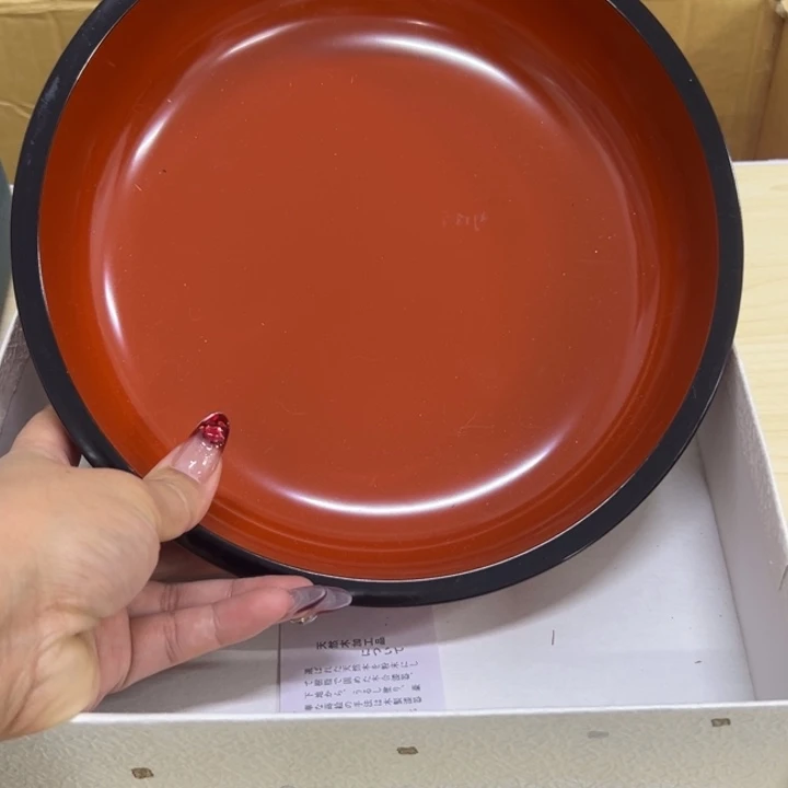 琉璃手工艺品瓷器瓷器