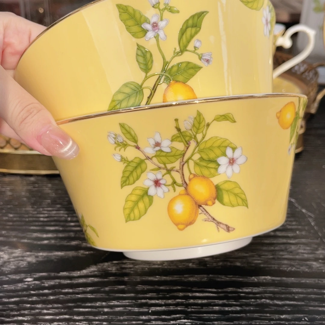 面碗—————————————-