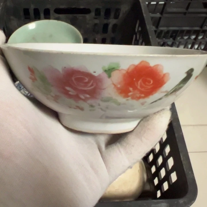 多宝阁工艺看好下单不退不换