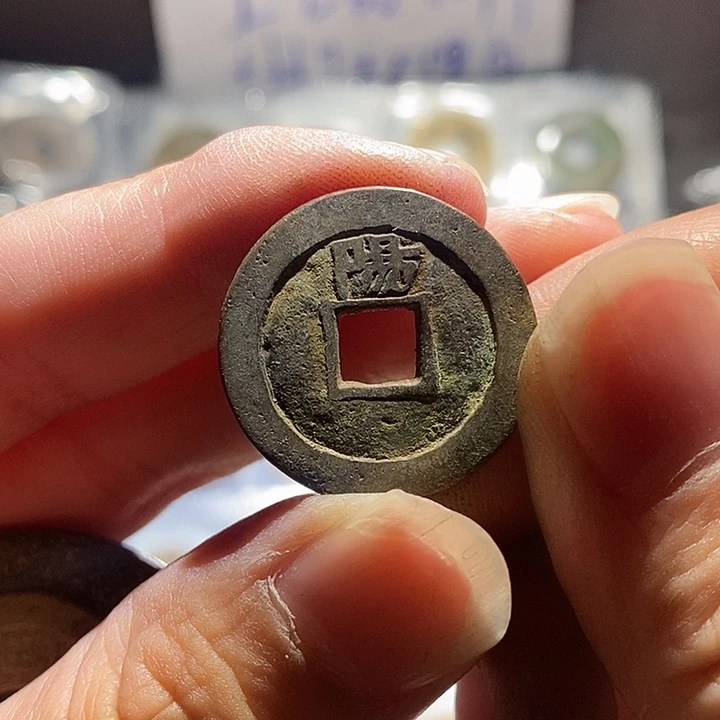 小陈小陈  手机挂件工艺品  031