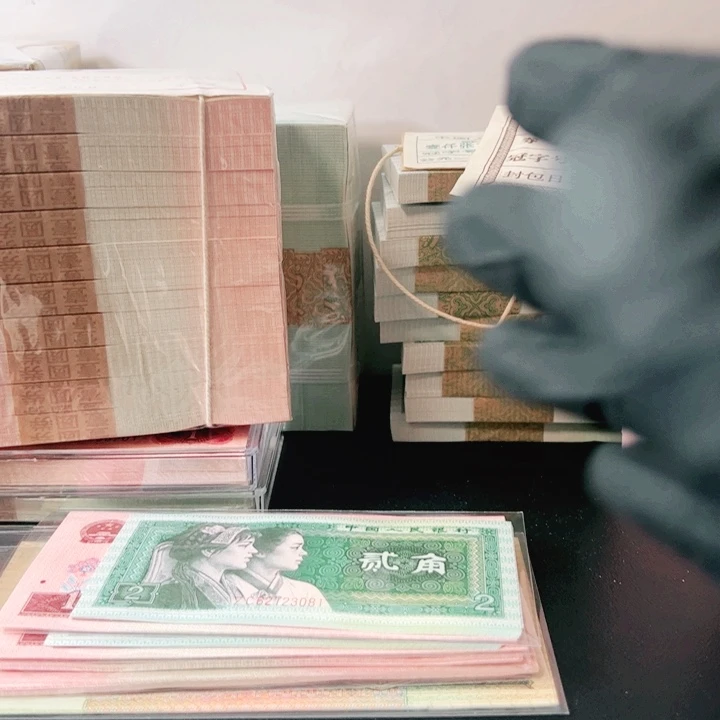 马总红包10元购，不挑