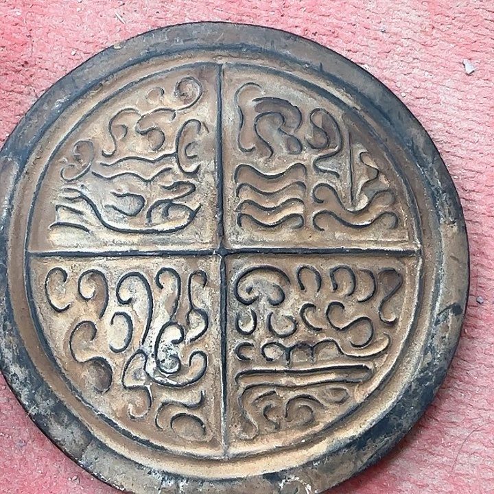 老师喜欢这是老师喜欢的作品的作品