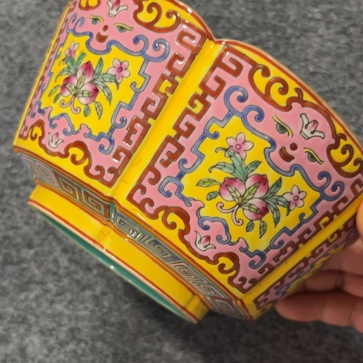 金***c其他源思陶瓷有限公司