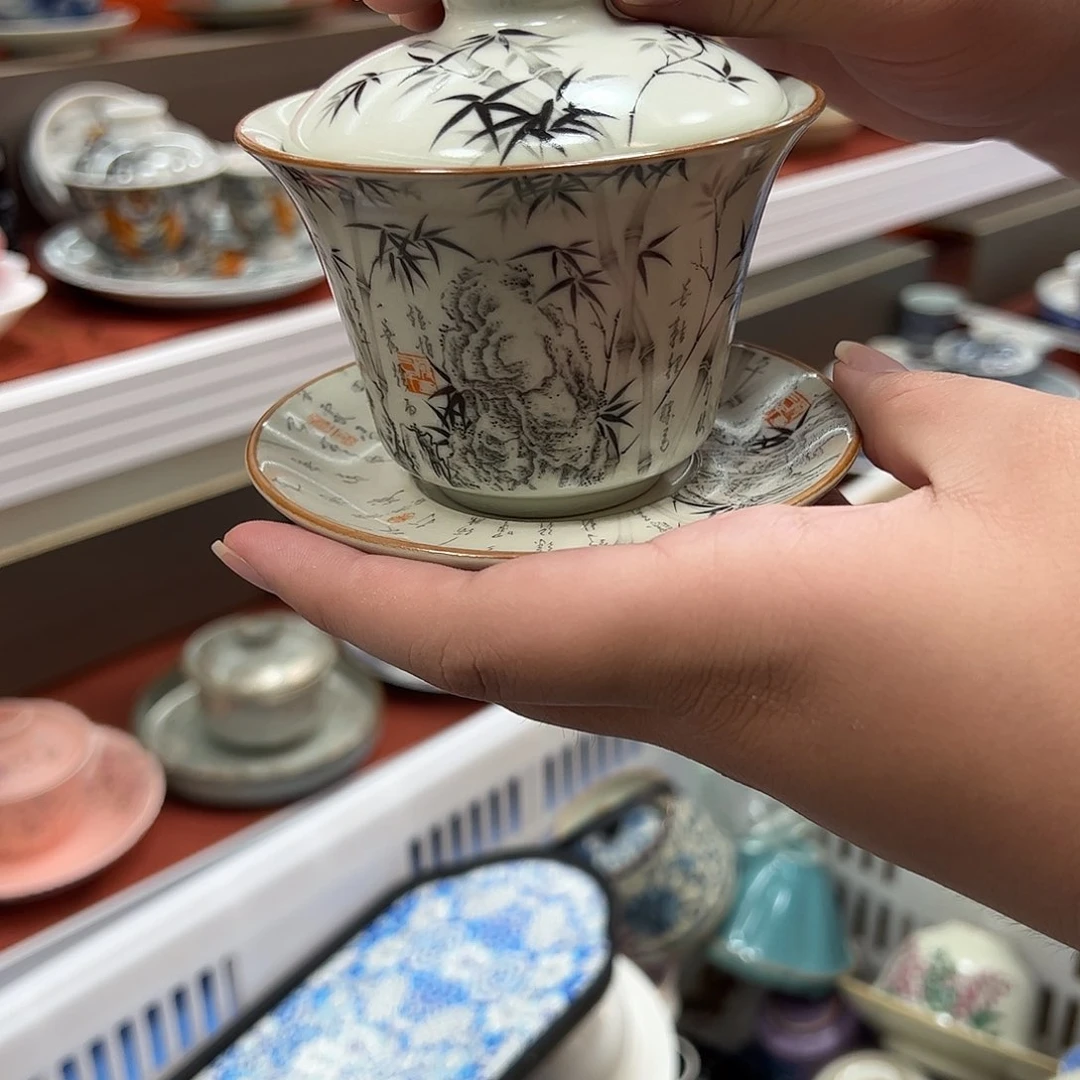 啊啊啊啊啊啊啊啊啊啊啊