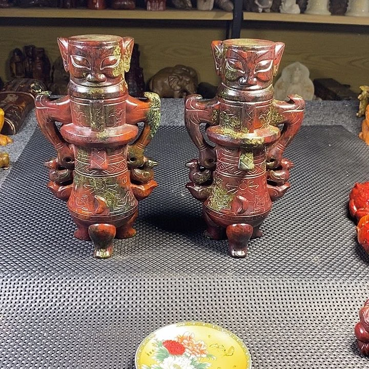 闪购链接一图一物