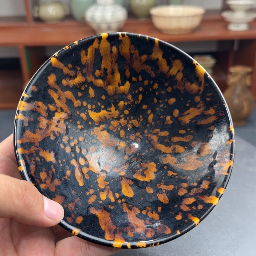 瓷片瓷器瓷器瓷器