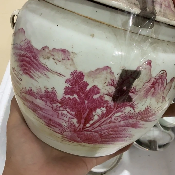 小***建扇子吃瓜哥哥哥哥哥哥vv火锅