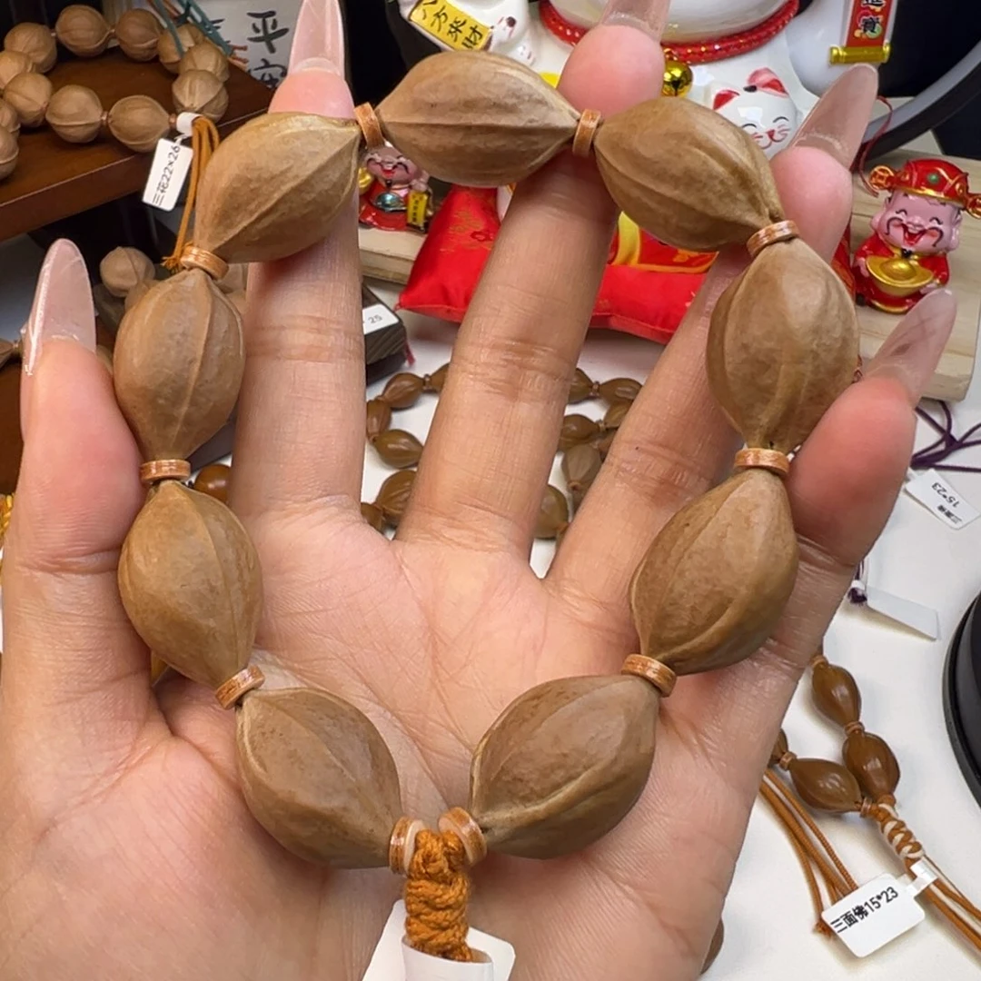 M***y梅林铁核3️⃣花17*27