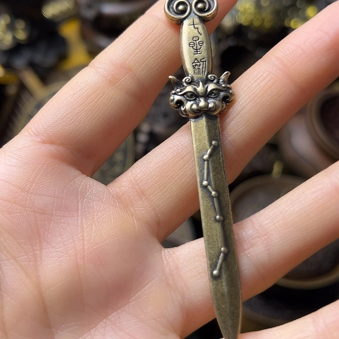 精美摆件精美摆件