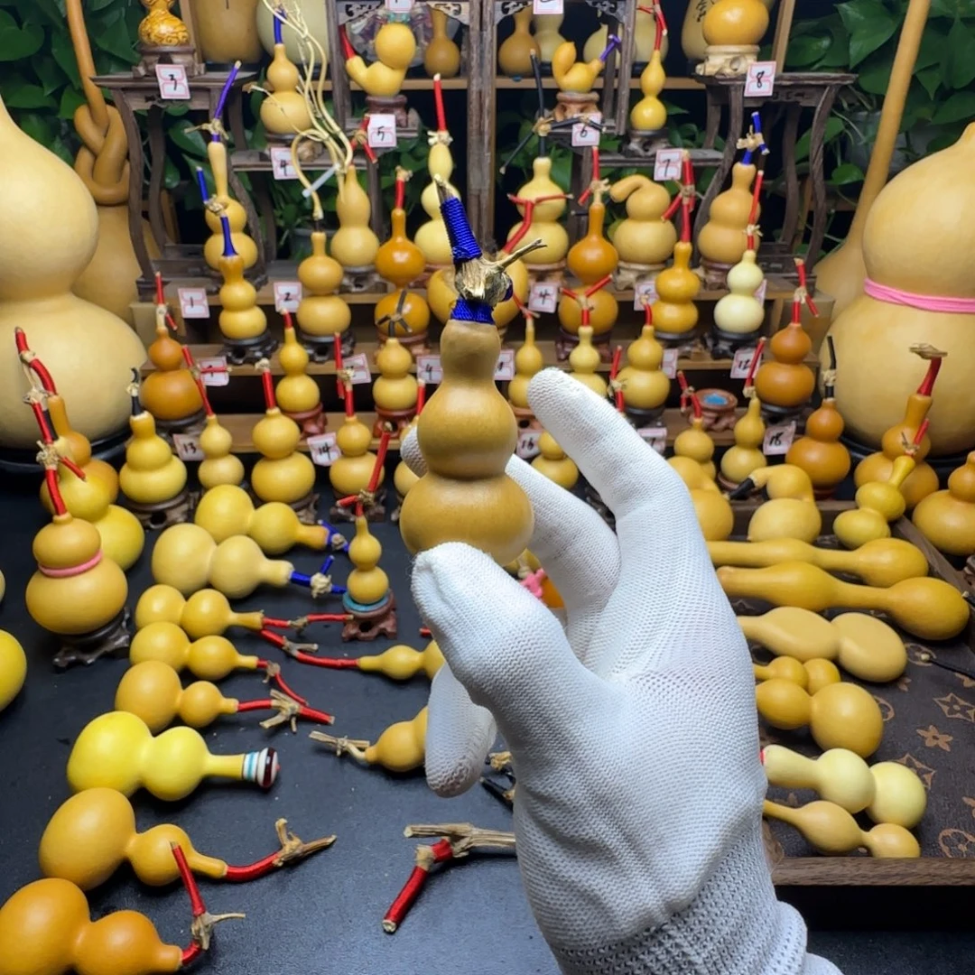 小***.发发发发发发发发发发发发发发