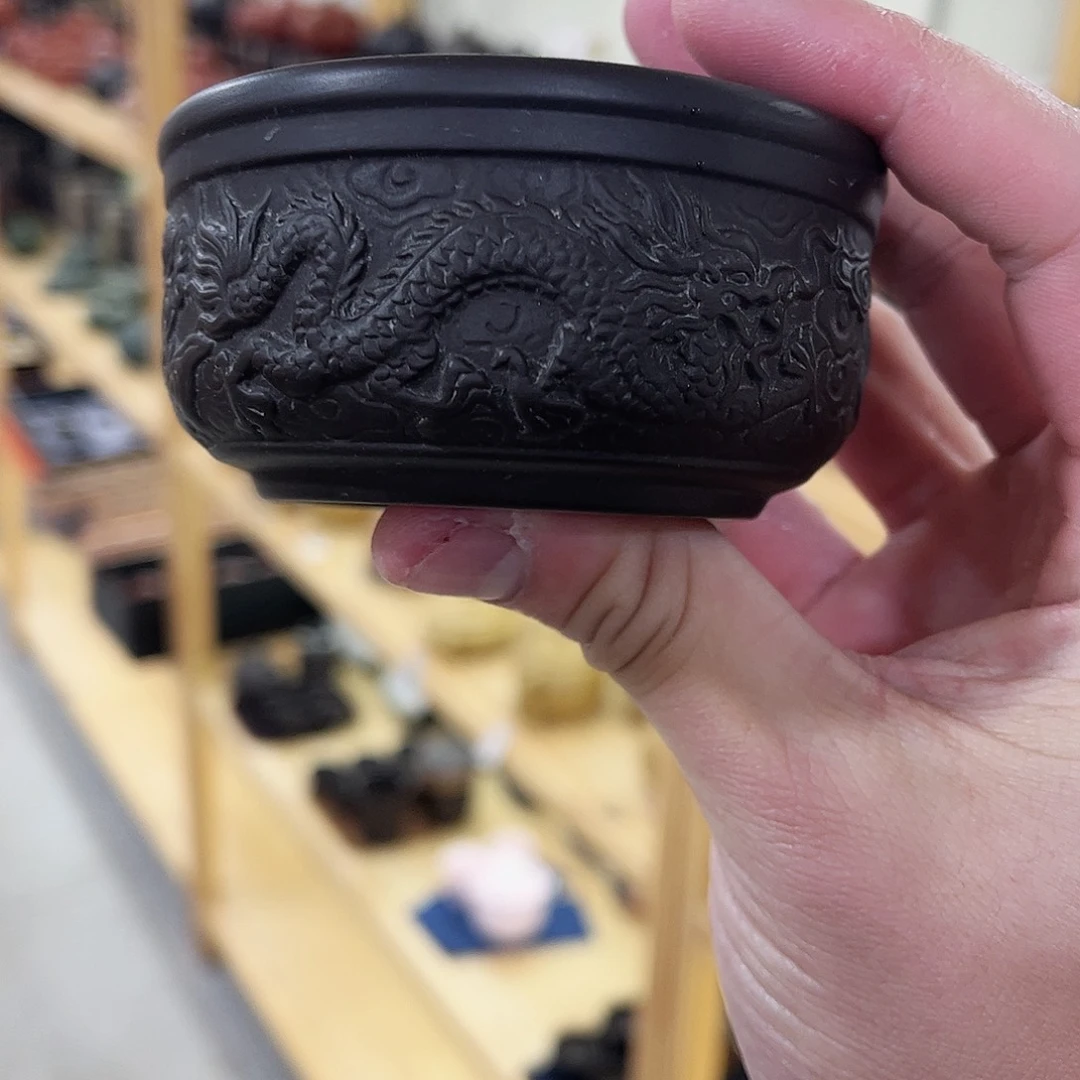 紫砂茶壶紫砂艺术