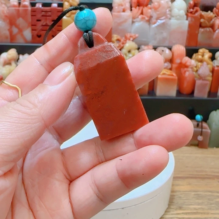 老挝石00000000000000