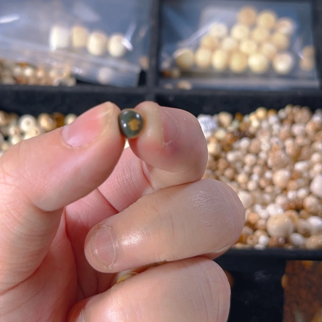 泥塑音*工艺品工艺品