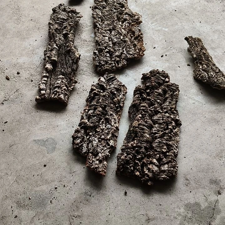 顺顺利利，平平安安