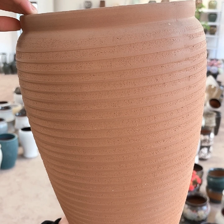 正品高37口24一个