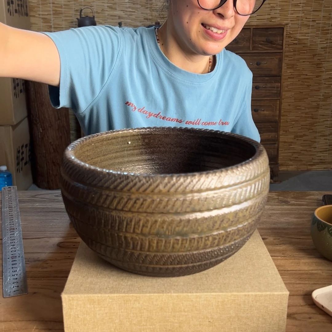 紫砂茶叶盒3999999999999999999