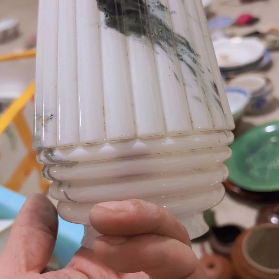 周****杂色豆（科檀/科特迪瓦檀木）