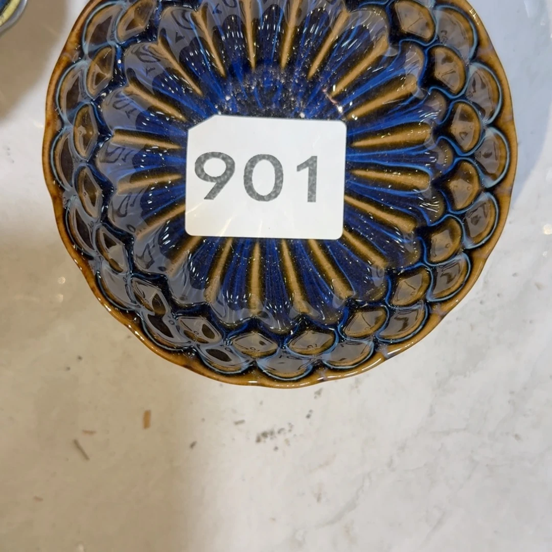 徐***某茶盏我想说什么我会和他们