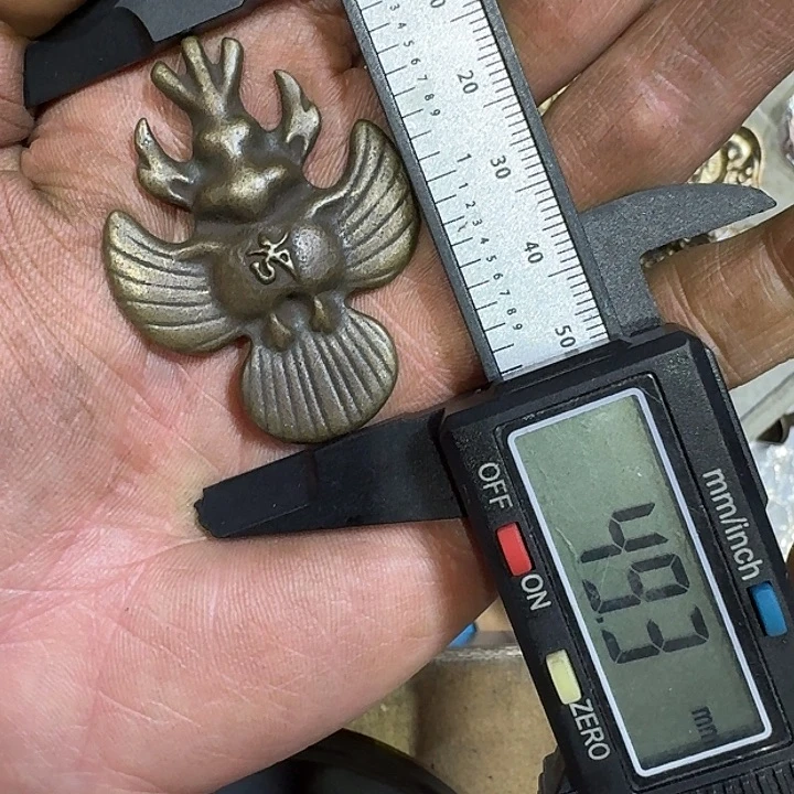 啊啊啊啊啊啊啊啊