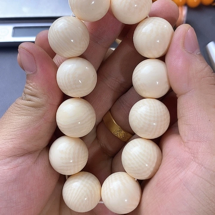 大果紫檀（缅甸花梨）1133