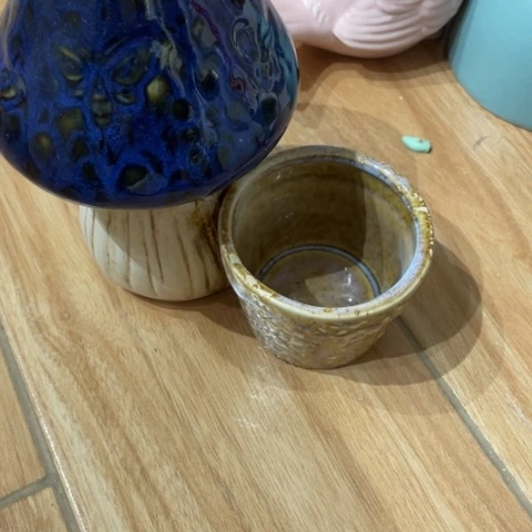 有机玻璃摆件摆件摆件摆件百合