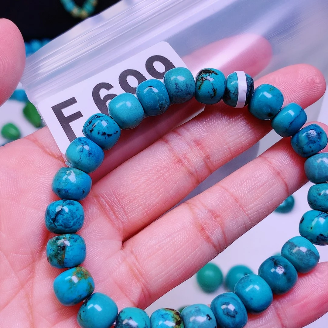 空竹粉丝专享十堰特色手工散珠